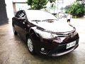 2016 Toyota Vios for sale-3