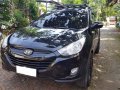 2011 Hyundai Tucson For Sale-0