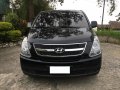 Hyundai Grand Starex 2013 for sale-3