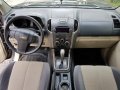 Chevrolet Traiblazer 2014 LT Casa Maintained For Sale -3