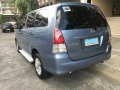 Toyota Innova 2012 for sale-3