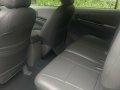 Toyota Innova 2012 for sale-1