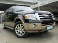 2011 Ford Expedition for sale-5