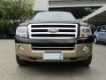 2011 Ford Expedition for sale-2