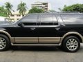 2011 Ford Expedition for sale-4