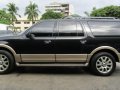 2011 Ford Expedition for sale-1