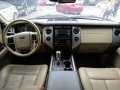 2011 Ford Expedition for sale-0