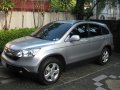 2008 HONDA CR-V FOR SALE-0