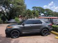 FORD EXPLORER 2014 FOR SALE-3