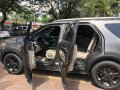 FORD EXPLORER 2014 FOR SALE-3