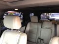 FORD EXPLORER 2014 FOR SALE-4