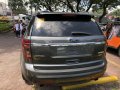 FORD EXPLORER 2014 FOR SALE-5