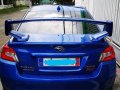 2015 Subaru Wrx Sti for sale-4