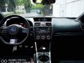 2015 Subaru Wrx Sti for sale-3