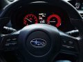 2015 Subaru Wrx Sti for sale-2