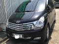 2015 Hyundai Starex For Sale-0