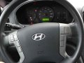 2015 Hyundai Starex For Sale-3