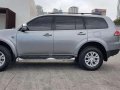 2014 Mitsubishi Montero for sale-2