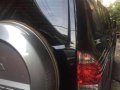 Mitsubishi Pajero 2004 for sale-3