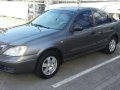 2006 Nissan Sentra for sale-1