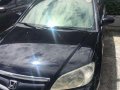 Honda Civic 16 eagle eye 2005 model FOR SALE-9