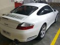 Like New Porsche 996 for sale-2