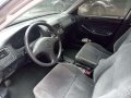 Honda Civic Vti 1998 for sale-6