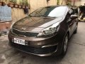 2016 Kia Rio for sale-2