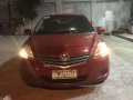 Toyota Vios 1.3E 2011 model FOR SALE-1