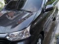 Toyota Avanza 2016 for sale-1