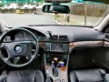 2002 BMW 525i for sale-6