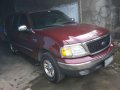 2002 Ford Expedition Gasoline 4 new tires-6