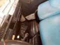 Selling MITSUBISHI L300 fb 95 model-7