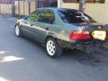 Honda Civic 1996 for sale-3