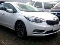 2015 Kia Forte for sale-8