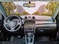 2019 Suzuki Vitara 1.6L low down payment promo 148k All-in! Fuel Efficient!-2