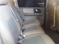Ford Expedition 2003 for sale-3