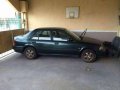 97 Honda City automatic FOR SALE-5