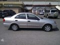 2004 Nissan Sentra for sale-7