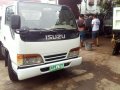 Isuzu Giga 2013 for sale-0