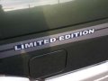 Mitsubishi Adventure Super Sport LIMITED EDITION 2002 -5