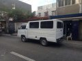 1999 Mitsubishi L300 for sale-2