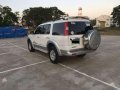 Ford Everest 2008 Altitude AT First Owner NO ISSUES-3