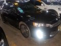 2016 Mitsubishi Lancer Ex for sale-0