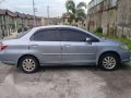 Honda City 2008 for sale-4