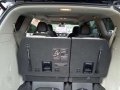 Kia Carnival 2016 for sale-1