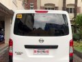 2018 Nissan Urvan for sale-4