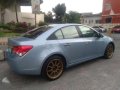 2011 Chevrolet Cruze for sale-6