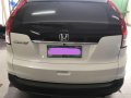 2013 Honda Crv for sale-1