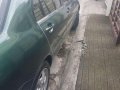 Mitsubishi Lancer 2004 for sale-1